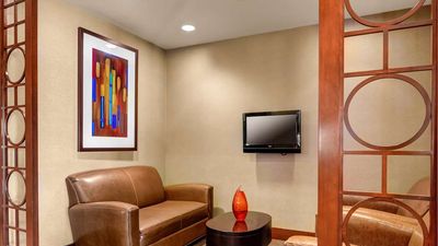 Hyatt Place Fair Lawn Paramus