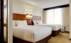 Hyatt Place Princeton