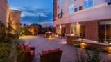Hyatt Place Fredericksburg Other