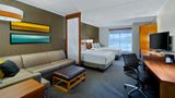 Hyatt Place Fredericksburg Room