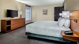 Hyatt Place Fredericksburg Suite