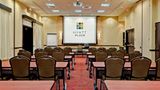 Hyatt Place Fredericksburg Meeting