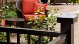 Hyatt Place Fredericksburg Other