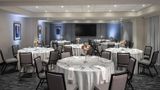 Hyatt Place Fort Lauderdale 17th Street Meeting