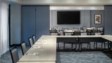 Hyatt Place Fort Lauderdale 17th Street Meeting