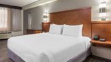 Hyatt Place Fort Lauderdale/Plantation Room