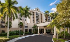 Hyatt Place Fort Lauderdale/Plantation