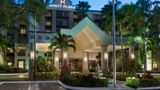 Hyatt Place Fort Lauderdale/Plantation Exterior
