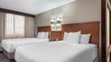 Hyatt Place Fort Lauderdale/Plantation Room