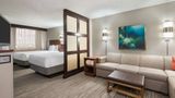Hyatt Place Fort Lauderdale/Plantation Room