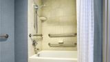 Hyatt Place Grand Rapids-South Room