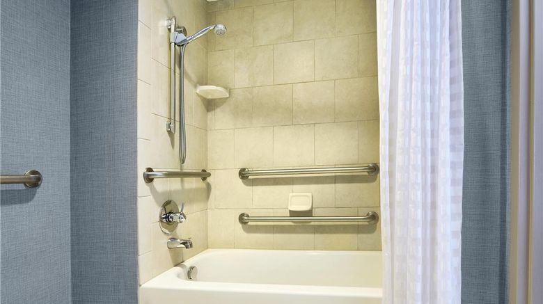 <b>Hyatt Place Grand Rapids-South Room</b>. Images powered by <a href="https://iceportal.shijigroup.com/" title="IcePortal" target="_blank">IcePortal</a>.