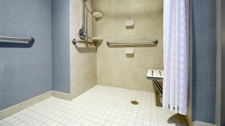 Hyatt Place Grand Rapids-South Room