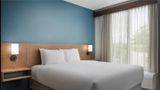 Hyatt Place Grand Rapids-South Other