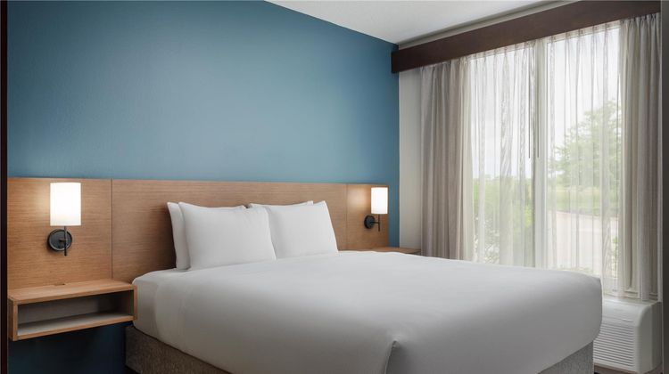 Hyatt Place Grand Rapids-South Other