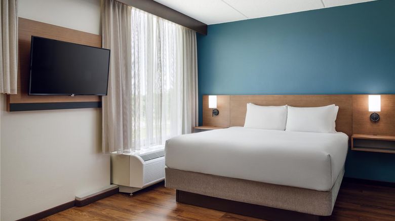 <b>Hyatt Place Grand Rapids-South Other</b>. Images powered by <a href="https://iceportal.shijigroup.com/" title="IcePortal" target="_blank">IcePortal</a>.