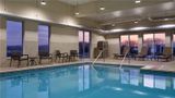 Hyatt Place Grand Rapids-South Pool