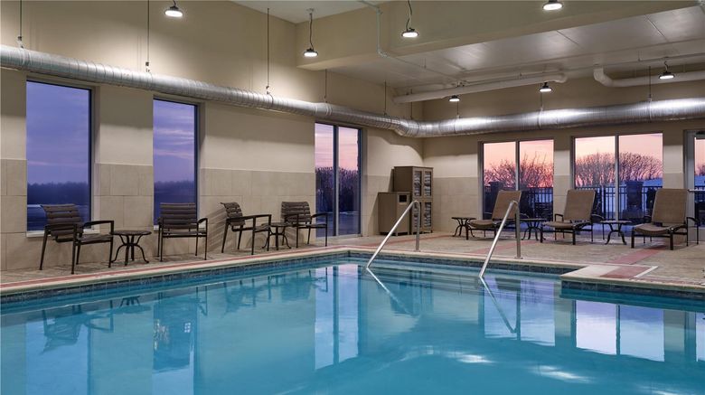 <b>Hyatt Place Grand Rapids-South Pool</b>. Images powered by <a href="https://iceportal.shijigroup.com/" title="IcePortal" target="_blank">IcePortal</a>.
