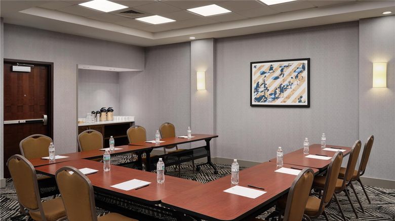 <b>Hyatt Place Grand Rapids-South Meeting</b>. Images powered by <a href="https://iceportal.shijigroup.com/" title="IcePortal" target="_blank">IcePortal</a>.