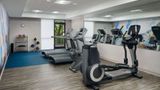 Hyatt Place Greensboro Health