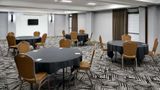 Hyatt Place Greensboro Meeting
