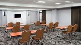 Hyatt Place Greensboro Meeting