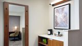 Hyatt Place Greensboro Room