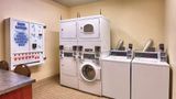 Hyatt Place Waikiki Beach Recreation