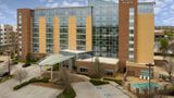 Hyatt Place Houston Sugar Land Exterior