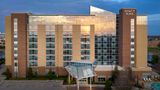 Hyatt Place Houston Sugar Land Exterior