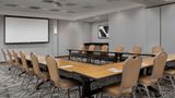 Hyatt Place Houston Sugar Land Meeting