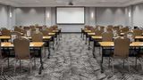 Hyatt Place Houston Sugar Land Ballroom