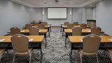 Hyatt Place Houston Sugar Land Meeting