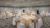 Hyatt Place Houston Sugar Land Ballroom