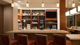 Hyatt Place Houston/The Woodlands Pool