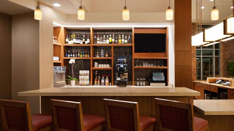 <b>Hyatt Place Houston/The Woodlands Pool</b>. Images powered by <a href="https://iceportal.shijigroup.com/" title="IcePortal" target="_blank">IcePortal</a>.