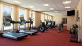 Hyatt Place Houston/The Woodlands Health