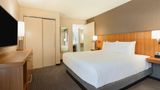 Hyatt Place Houston/The Woodlands Suite