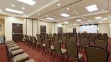 Hyatt Place Houston/The Woodlands Meeting