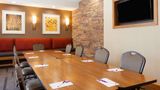 Hyatt Place Houston/The Woodlands Meeting