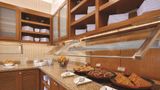 Hyatt Place Houston/The Woodlands Restaurant