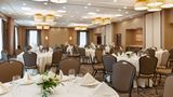 Hyatt Place Houston/The Woodlands Other