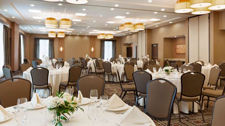 <b>Hyatt Place Houston/The Woodlands Other</b>. Images powered by <a href="https://iceportal.shijigroup.com/" title="IcePortal" target="_blank">IcePortal</a>.
