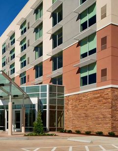 Hyatt Place Houston/The Woodlands