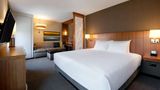 Hyatt Place Houston/The Woodlands Room