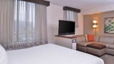 Hyatt Place Herndon/Dulles Airport-East Room