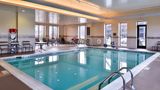 Hyatt Place Herndon/Dulles Airport-East Pool