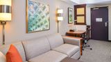 Hyatt Place Herndon/Dulles Airport-East Room