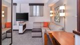Hyatt Place Herndon/Dulles Airport-East Room