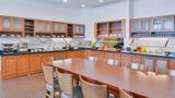 Hyatt Place Herndon/Dulles Airport-East Restaurant